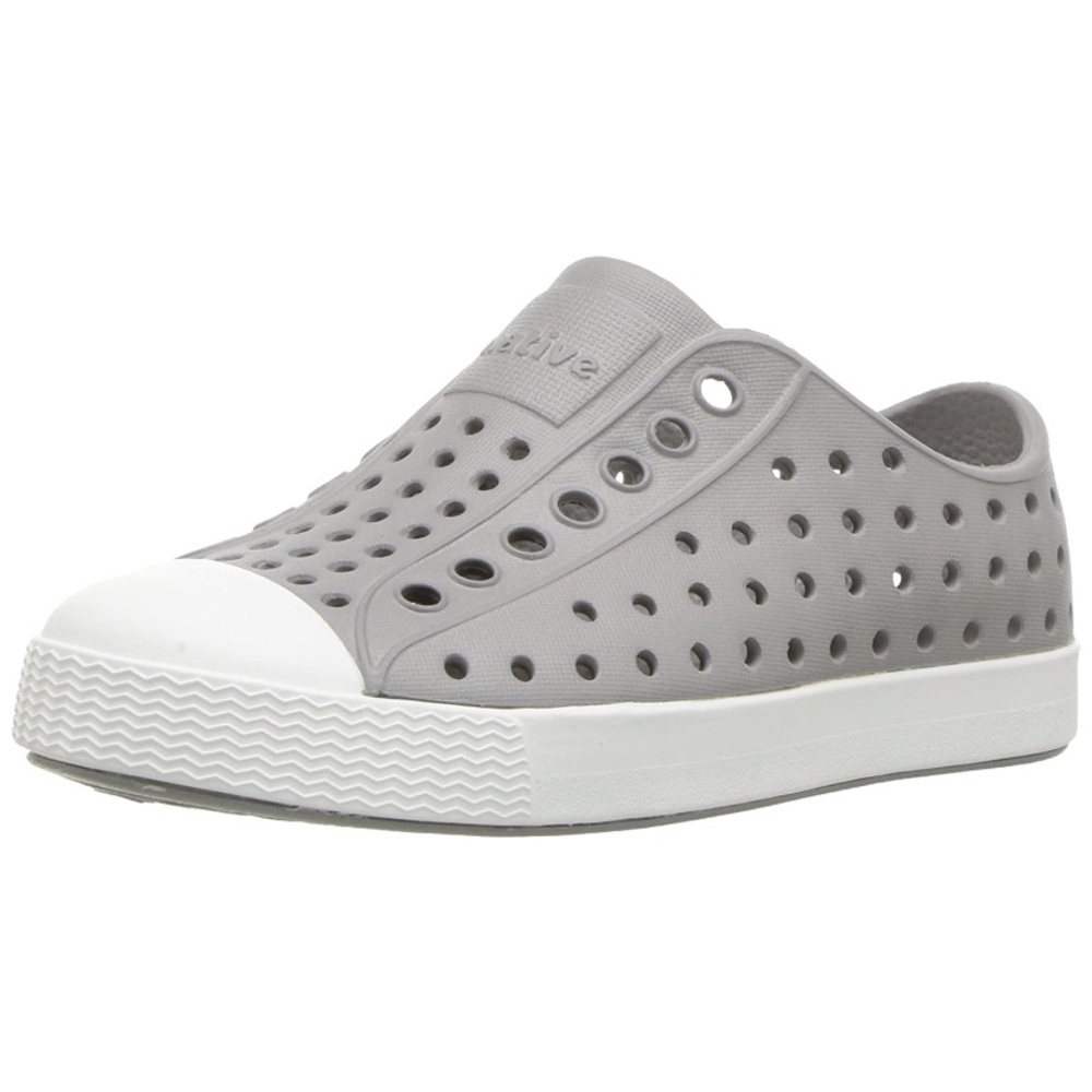 Native Shoes Unisex-Child Jefferson Water Shoe